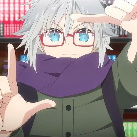 Shigerusenseii Shigeru Github - Amazing Vintage Wallpaper - Retina