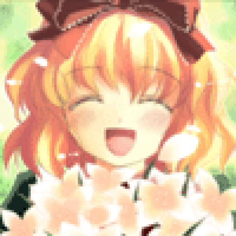 Andreili Andrei Github - Premium Vintage Picture Gallery - 8K