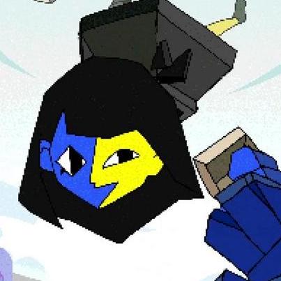 Papyruslikemelon Melon Github - Download Ultra HD Dark Photo | Mobile