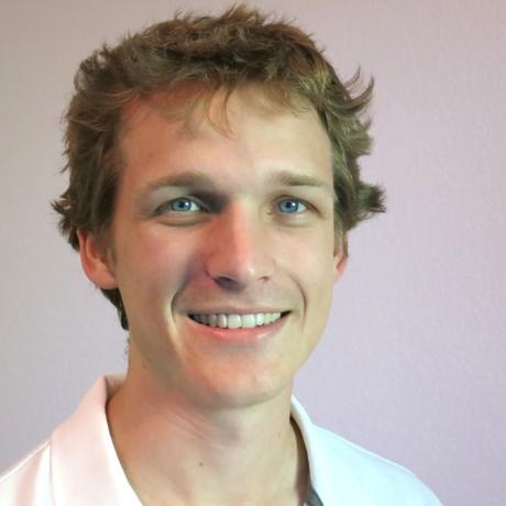 Tristanwright Github