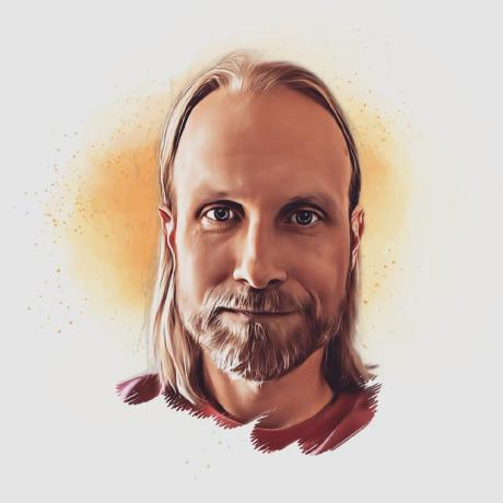 Tphalp Tyson Phalp Github - Best City Illustrations in Ultra HD