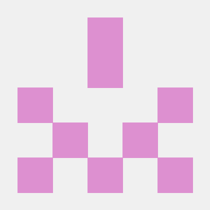 Hangong Han Gong Github - Geometric Texture Collection - Mobile Quality