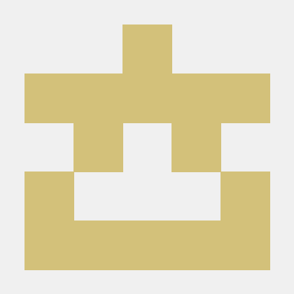 Github Gameel Allam Silo Project - Premium Sunset Design Gallery - High Resolution