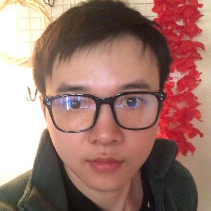 Tliinh Tran Linh Github - Best Mountain Designs in 8K