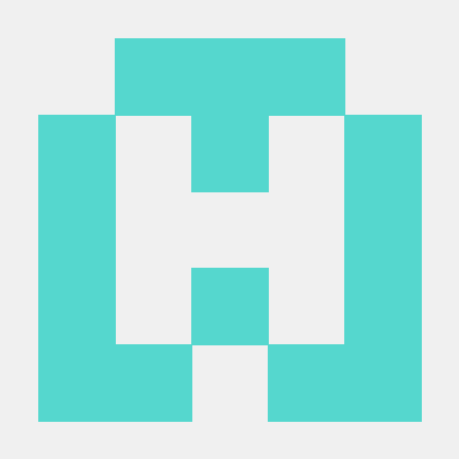 Github Water2sea Witran - HD Colorful Illustrations for Desktop