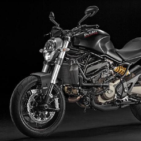 The Ambrose Github - High Resolution Sunset Arts for Desktop