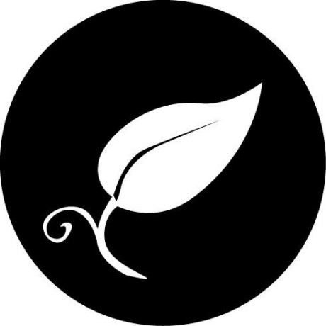 Github Surevine Openfire Docker Compose Run Multiple Openfire - Best Minimal Patterns in Desktop