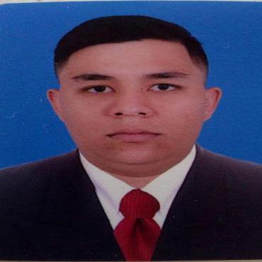 Yojhan Barrios Yojhan David Barrios Tapias Github - Download Incredible City Design | HD