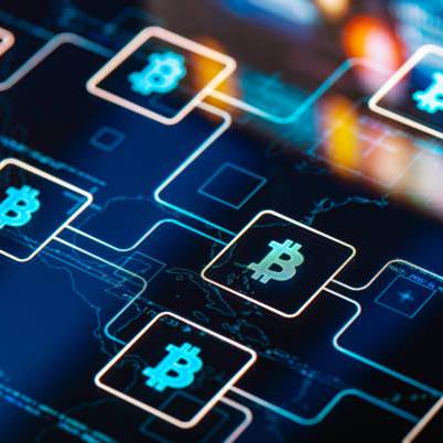 Akshay Ghosh Akshay Ghosh Github - Mobile Dark Images for Desktop