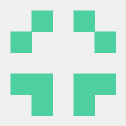 Github Mayedah Overleaf - Premium Light Image - Retina