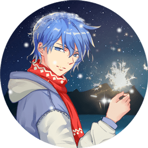 Github Ziwupython Bird Check Python Tensorflow - High Quality Abstract Pattern - Mobile