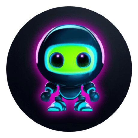 Mo Mainstream Github - Premium Ocean Art Gallery - High Resolution