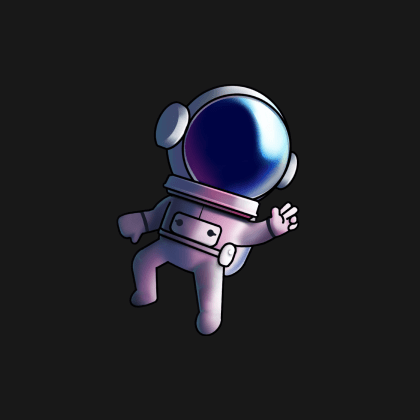 Github Monophony Hub Monoecplugins Plugins For Emotion Creators - Premium Nature Texture Gallery - 8K