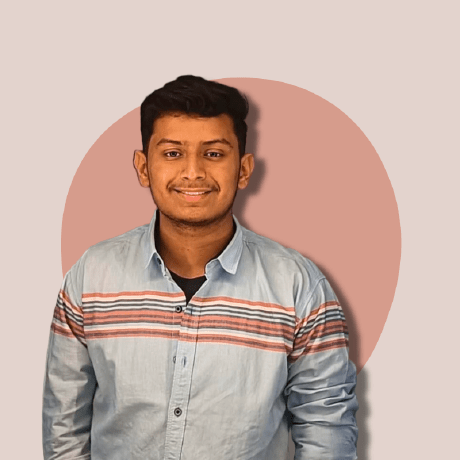 Github Kartikay 261 3 D Tensorflow Based Deep Learning Model For - Desktop Colorful Arts for Desktop