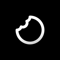 Lumina Ai Github - Premium Abstract Picture Gallery - Desktop