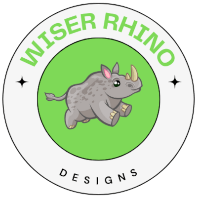 White Rhino Github Topics Github - Incredible Ultra HD Colorful Patterns | Free Download