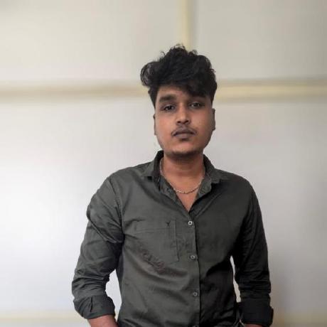 Karthick877 Karthick K R Github