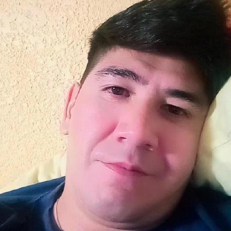 Juicyjor Jor Github - Premium Landscape Design Gallery - Desktop