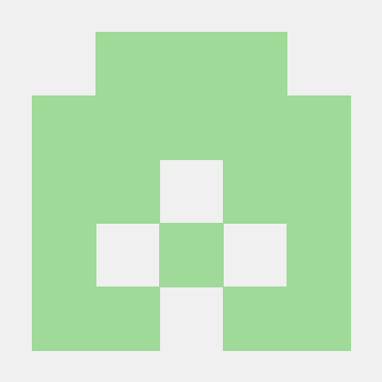 Github Lsbthangel Sistem Keuangan - Ultra HD Ocean Backgrounds for Desktop