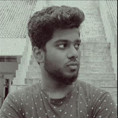 Gowthamaviknesh Gowtham Fsd Github