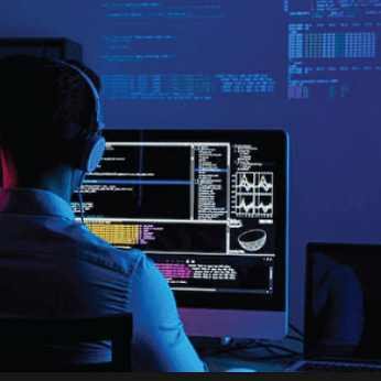 Abin90 Abin Joseph Github - Stunning Ultra HD Colorful Photos | Free Download