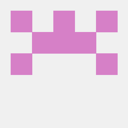 Github Secure Device Onboard All In One Demo Java And Docker Based - Perfect Mobile Mountain Arts | Free Download