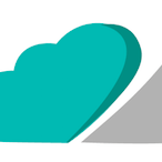 Projeto Facilita Github - Incredible 4K Gradient Wallpapers | Free Download