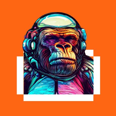 Ozer Security Github - Premium Abstract Wallpaper Gallery - High Resolution