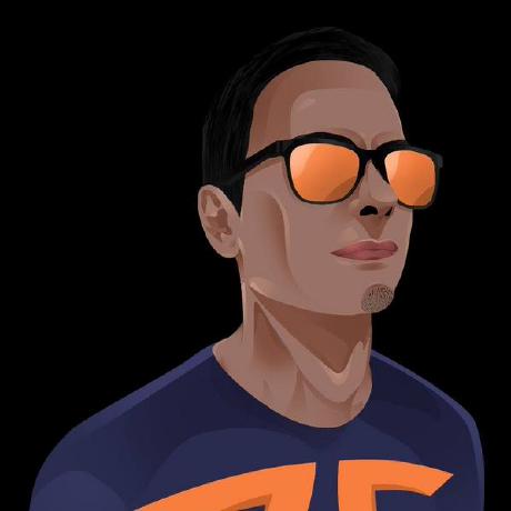 Art Zar Github - Colorful Patterns - Amazing 8K Collection