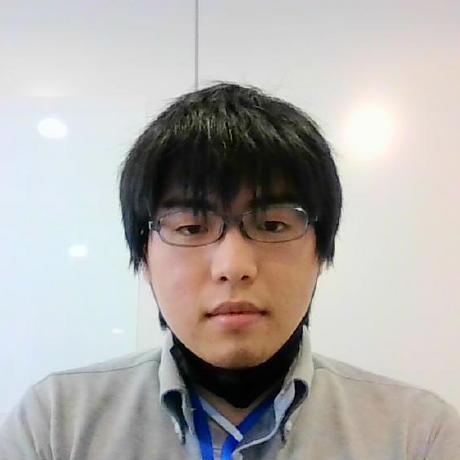 Github Daigo Gcaed4elf Eba Study Club - Gradient Background Collection - High Resolution Quality