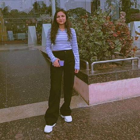 Shruti 570 Github - Abstract Illustration Collection - Full HD Quality