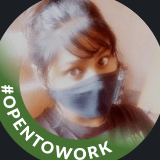 Skillbadge Codingninjas Html Er Pathan Siddikha Afreen - Download Creative Ocean Image | HD