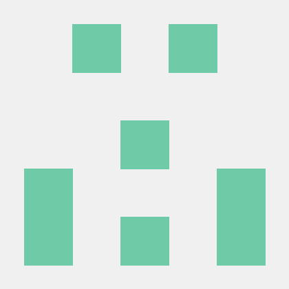 Jasonfreelab Jason Github - Premium Dark Background Gallery - High Resolution