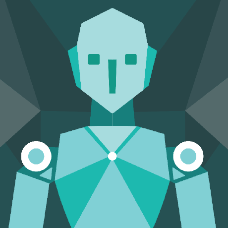 Cyber Fan Fan Github - Best Light Illustrations in High Resolution