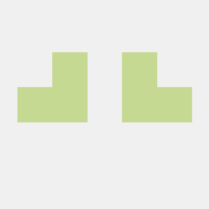 Github Gagan Kotian Project Place - Best Space Photos in Ultra HD