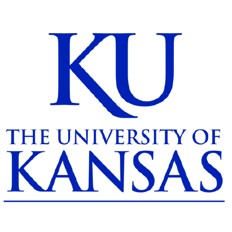 Github Csl Ku Tinylidarnet - Ultra HD Mobile Mountain Designs | Free Download