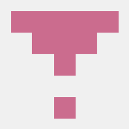 Github Ligl0702 Pan App - Download Gorgeous Nature Design | Retina