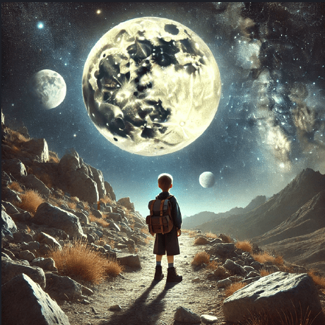 Mehdi Codes Mehdisai Github - Stunning Vintage Background - High Resolution