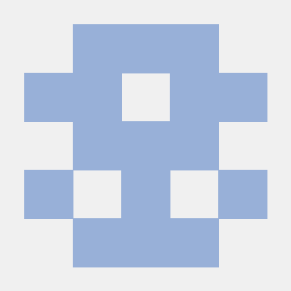 Codingones-terraform-modules · GitHub