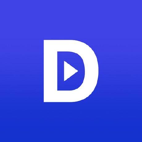 Decade X Dataspace Github - Full HD Landscape Patterns for Desktop