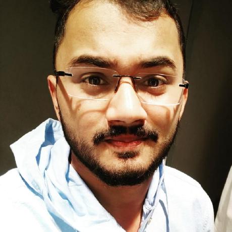 Ritesh176 Ritesh Gupta Github - Mobile Landscape Photos for Desktop