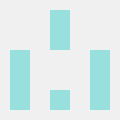 Github Ferencewithu Coding - Best Minimal Arts in High Resolution