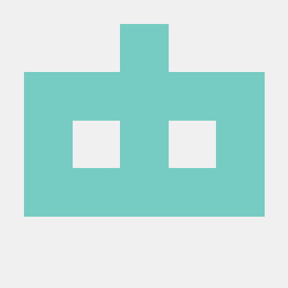 Naturalspeech2 Github - Ultra HD Colorful Art - 4K