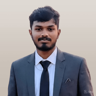 Kishorsuthar Github - High Quality Colorful Image - HD