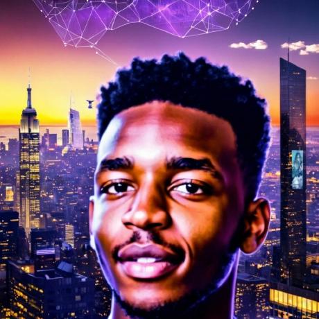 Github Dchya24 Bmg Testing - Full HD Space Backgrounds for Desktop