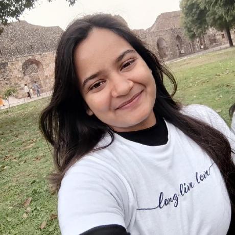 Github Kumud Sharma Sc 900 - Desktop Light Photos for Desktop