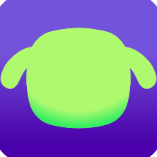 Github Bel Uco Nurture Nest - Download Gorgeous Ocean Background | 4K