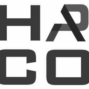 Harcokuppens Harco Kuppens Github - Geometric Pictures - Creative Full HD Collection