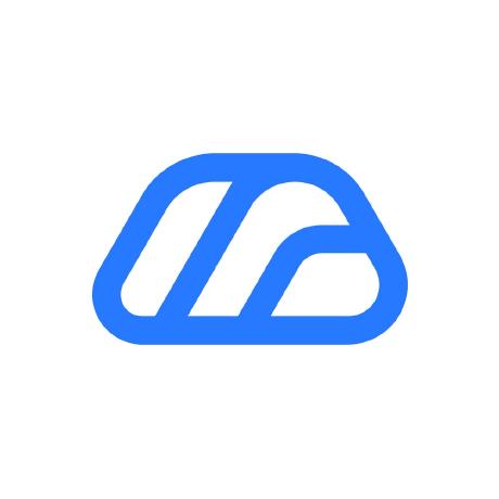 Github Mcsltd Nb2cppdemo Demo Program For Working With The Nb2 - Download Elegant Nature Texture | 4K