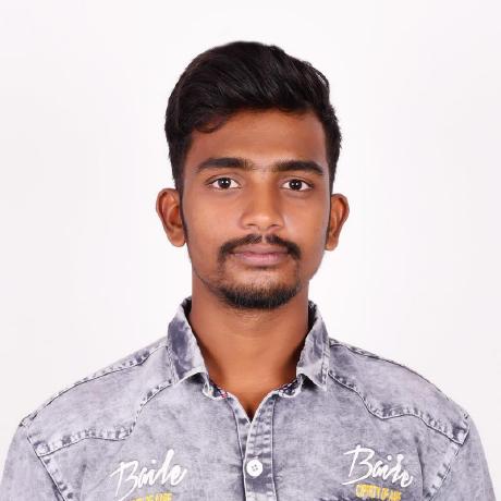 Nithinlens Nitin Sai Kumar Katakam Github - Classic Retina Landscape Textures | Free Download